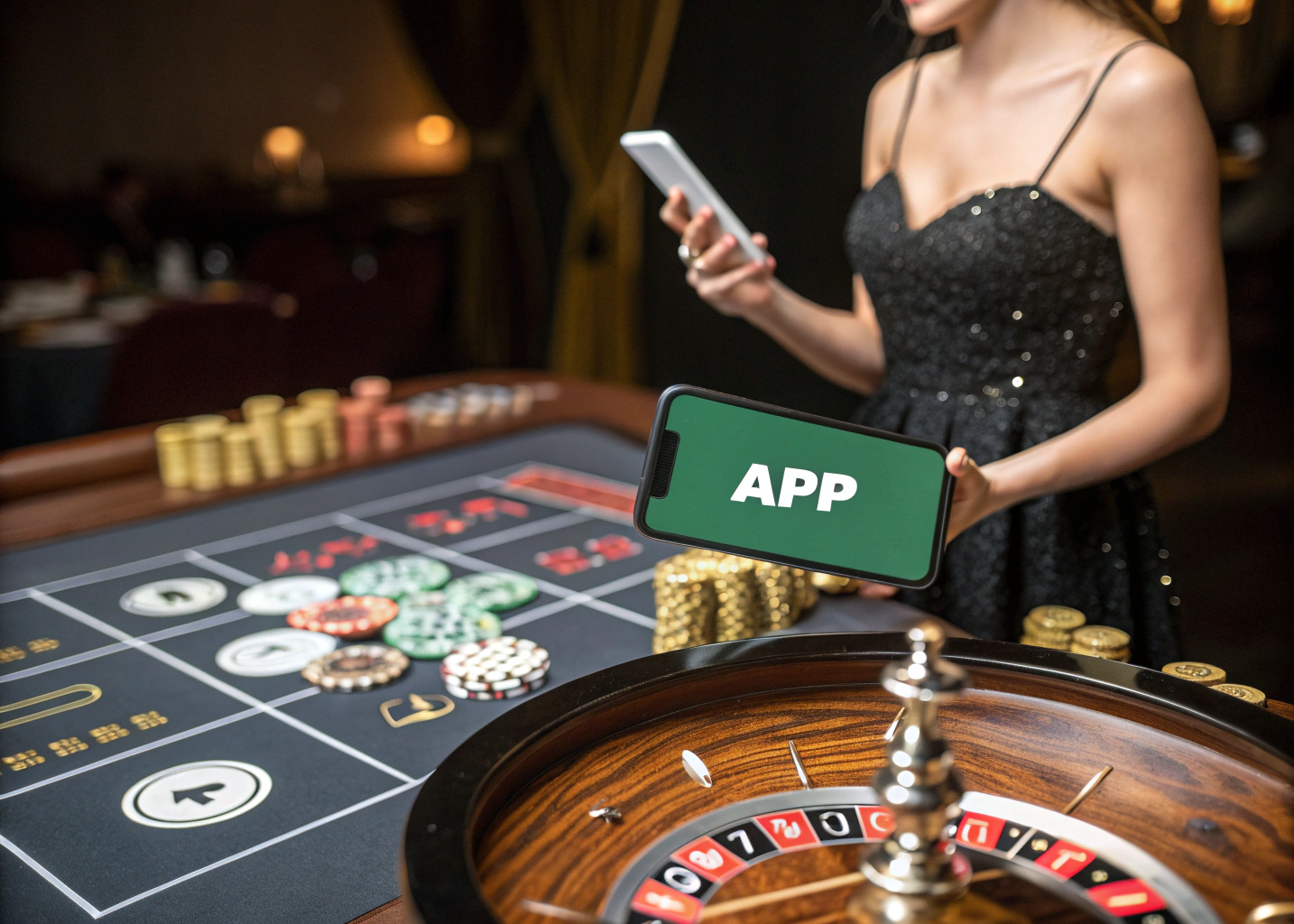 56F Desfrute de uma experiência única com gráficos 3D e sons envolventes em slots!